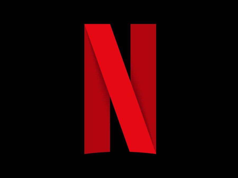 Buy Netflix Lifetime Account Cheap