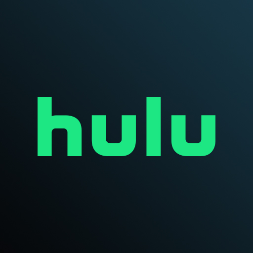 Buy Hulu Premium Lifetime Account