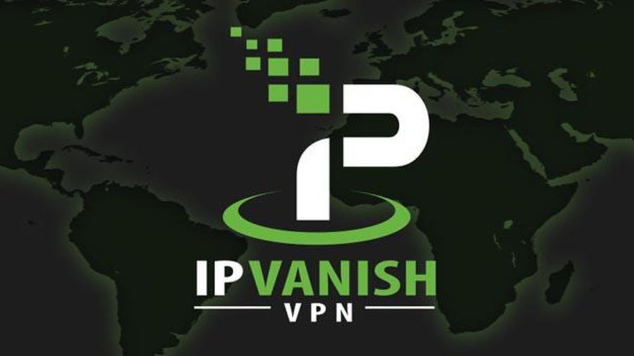 Buy Ipvanish Lifetime Account