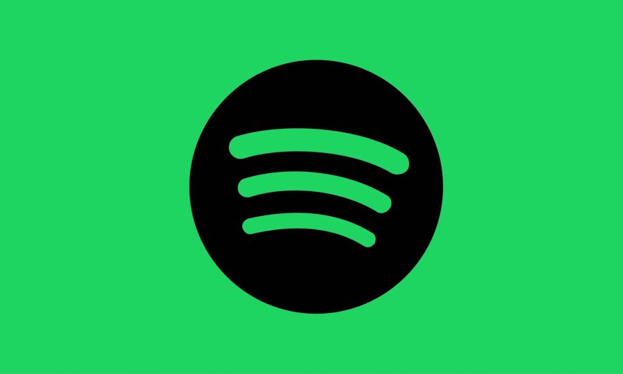 Spotify Premium Lifetime Account