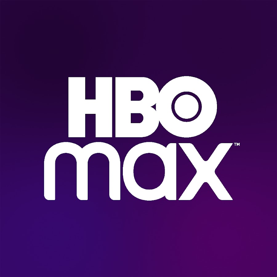 Buy HBO Max Lifetime Account