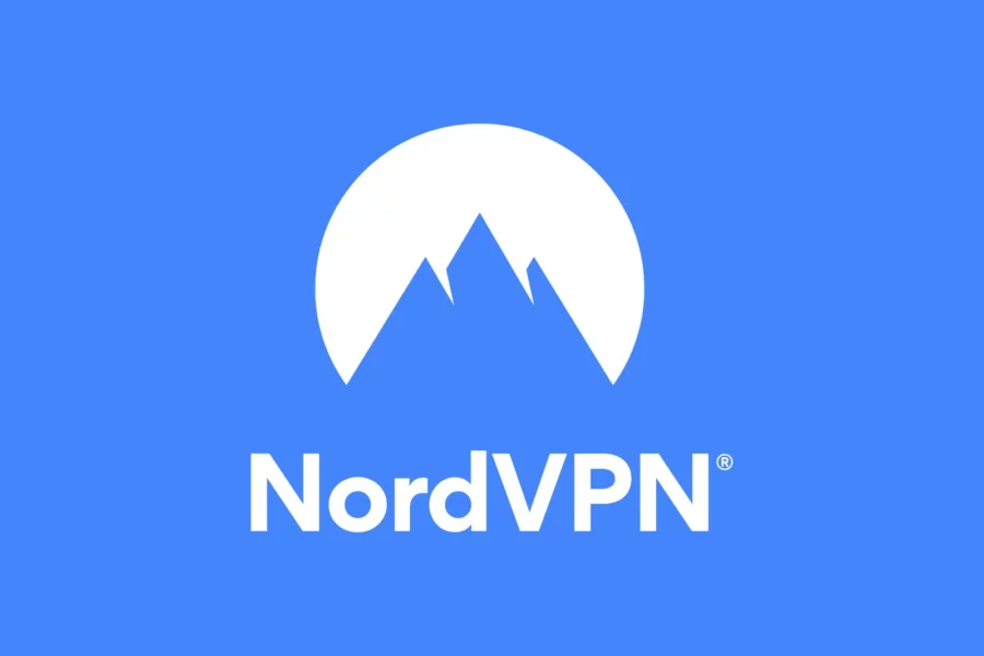 Buy NordVPN Lifetime Accoun