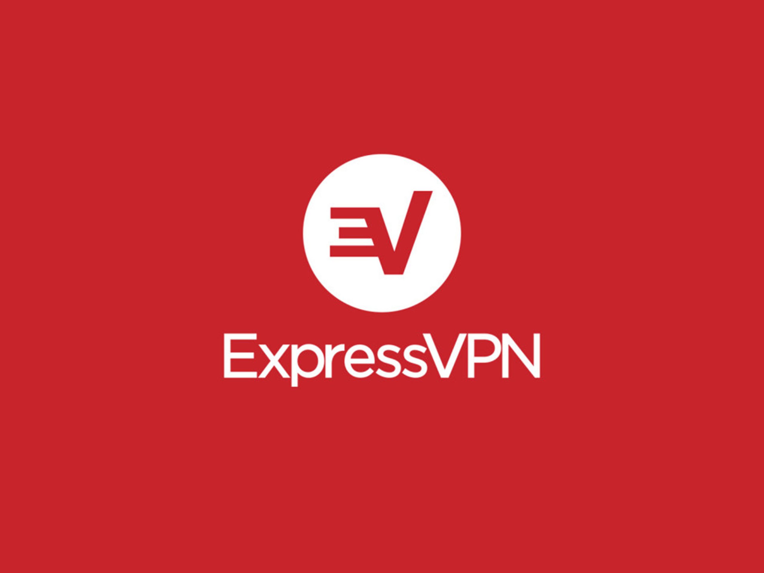 Buy ExpressVPN Account Cheap